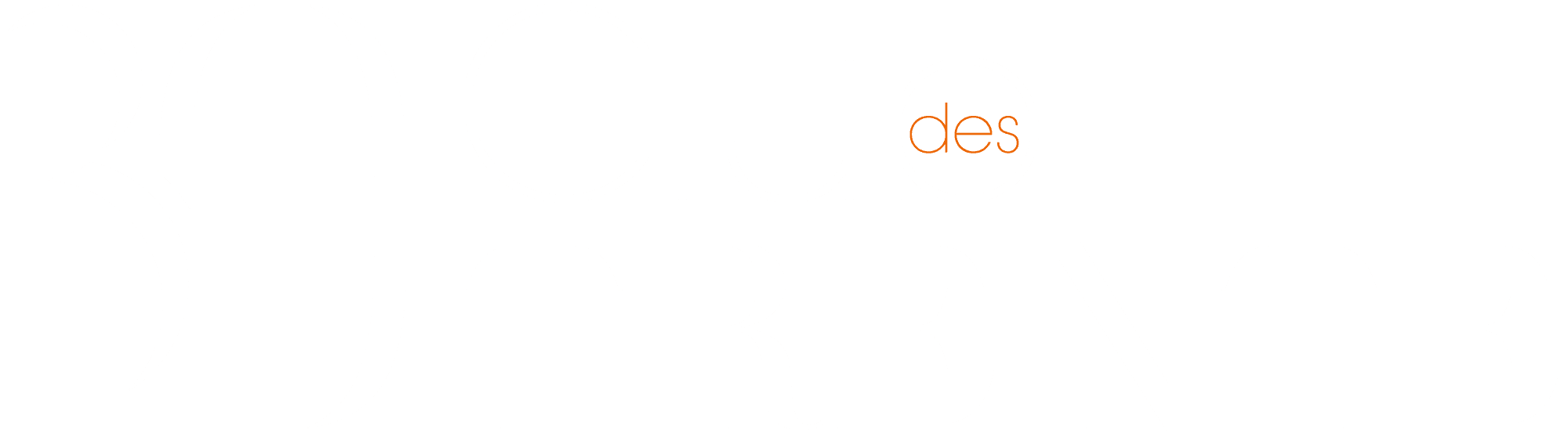 Club 30